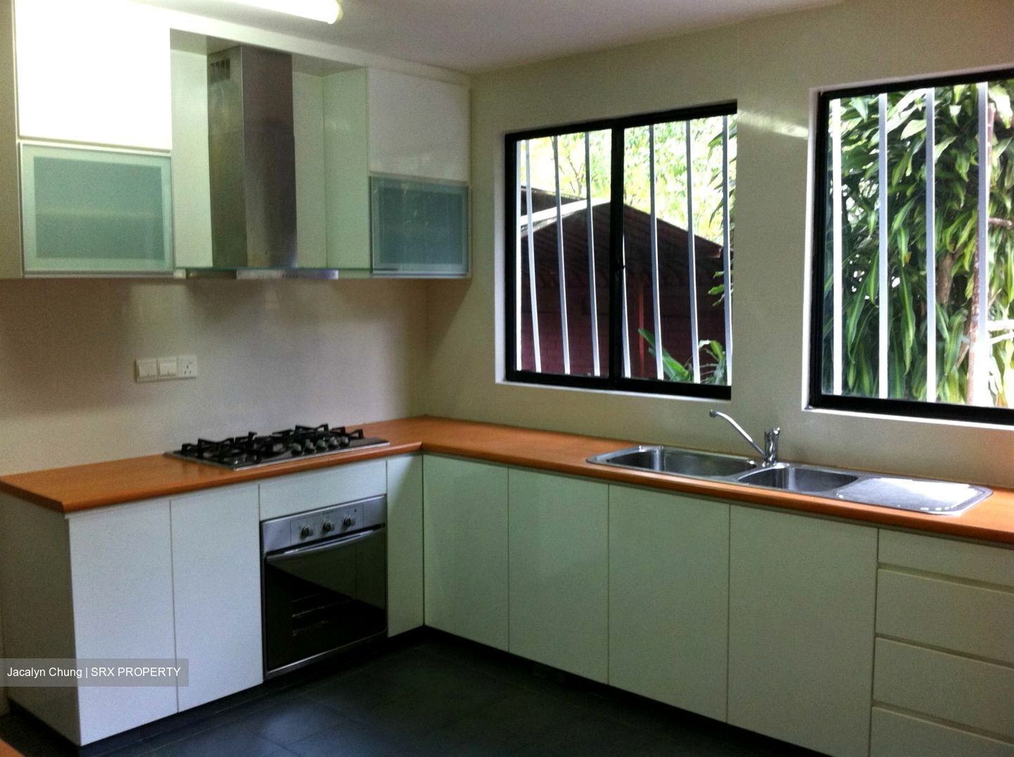 Leedon Park (D10), Detached #366644411
